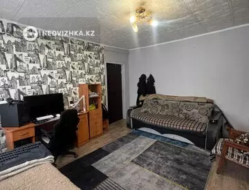 5-комнатный дом, 9 соток, 102 м²