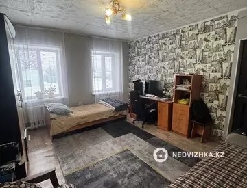 5-комнатный дом, 9 соток, 102 м²