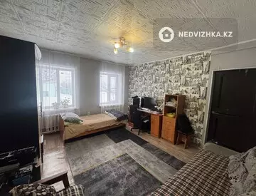 5-комнатный дом, 9 соток, 102 м²