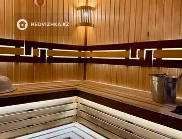 3-комнатный дом, 8 соток, 130 м², Посуточно