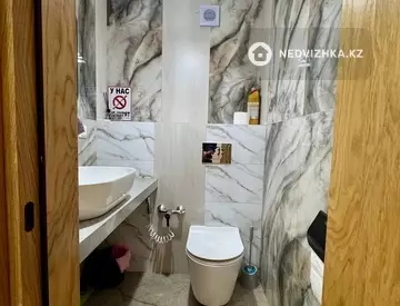 3-комнатный дом, 8 соток, 130 м², Посуточно