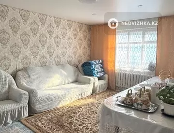 6-комнатный дом, 12 соток, 110 м²