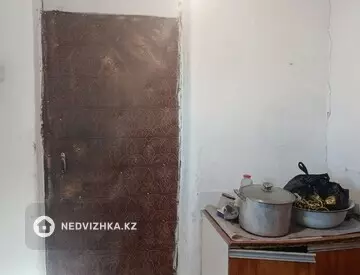 2-комнатный дом, 10 соток, 70 м²