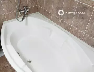 3-комнатная квартира, этаж 2 из 3, 83 м²