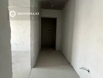 1-комнатная квартира, этаж 14 из 16, 45 м²