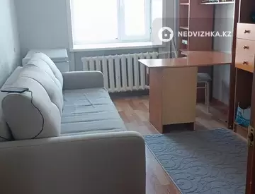 4-комнатная квартира, этаж 3 из 5, 78 м²