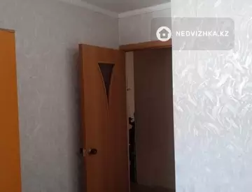 4-комнатная квартира, этаж 3 из 5, 78 м²