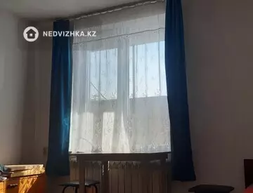 4-комнатная часть дома, 1 соток, 185 м², На длительный срок