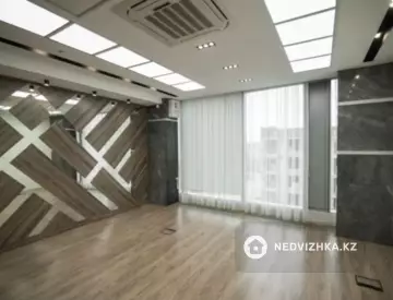 Офисное помещение, этаж 2 из 15, 1 370 м²