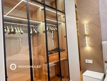 3-комнатная квартира, этаж 12 из 22, 83 м²