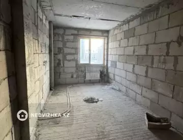 3-комнатная квартира, этаж 1 из 9, 119 м²