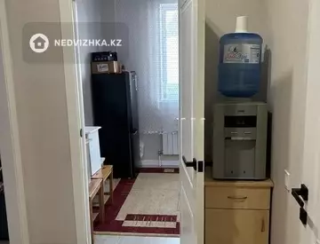 1-комнатная квартира, этаж 13 из 14, 34 м²