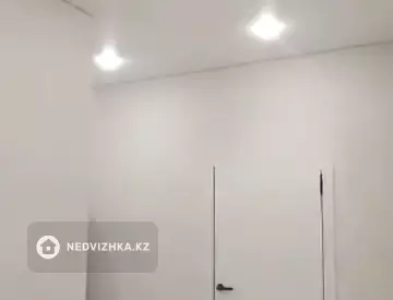 2-комнатная квартира, этаж 5 из 7, 49 м²