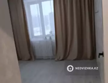 2-комнатная квартира, этаж 4 из 8, 42 м²