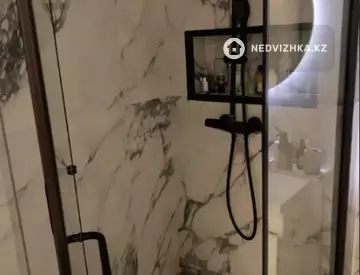 2-комнатная квартира, этаж 5 из 12, 44 м²