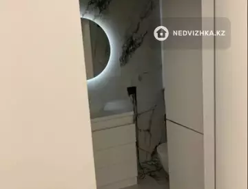 2-комнатная квартира, этаж 5 из 12, 44 м²