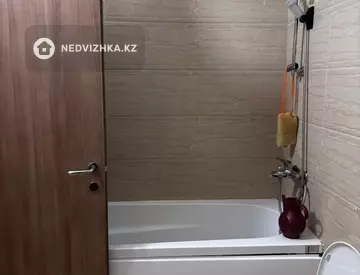 3-комнатная квартира, этаж 7 из 7, 77 м²