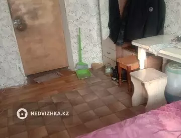 Разная недвижимость, 13 м², На длительный срок