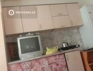 Разная недвижимость, 13 м², На длительный срок