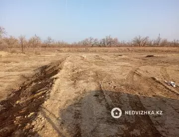 Участок 500.0 соток