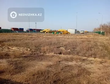 Участок 500.0 соток