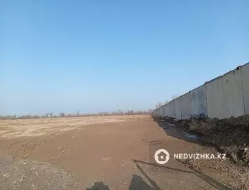 Участок 500.0 соток