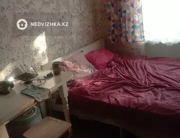 Разная недвижимость, 13 м², На длительный срок