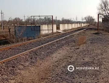 Участок 500.0 соток