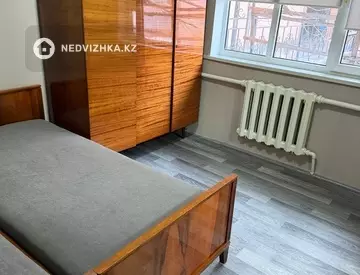 1-комнатный дом, 1 соток, 22 м², На длительный срок