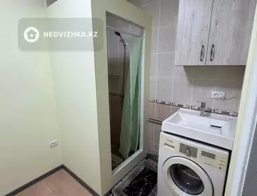 1-комнатный дом, 1 соток, 22 м², На длительный срок