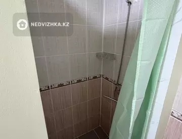 1-комнатный дом, 1 соток, 22 м², На длительный срок