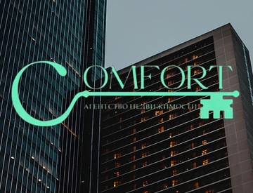 Степанова Евгения