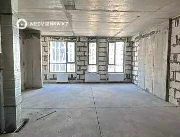 2-комнатная квартира, этаж 5 из 13, 51 м²