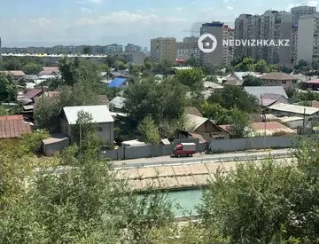 2-комнатная квартира, этаж 5 из 13, 56 м²
