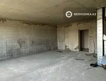 2-комнатная квартира, этаж 5 из 13, 56 м²