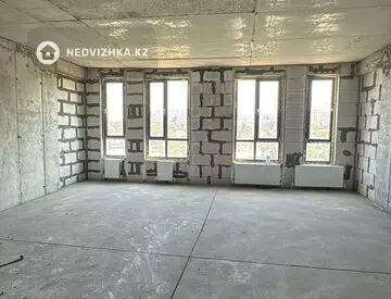 2-комнатная квартира, этаж 5 из 13, 56 м²