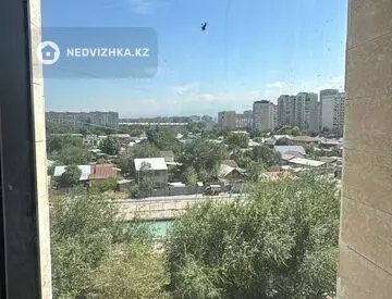 2-комнатная квартира, этаж 5 из 13, 46 м²