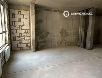 2-комнатная квартира, этаж 5 из 13, 51 м²