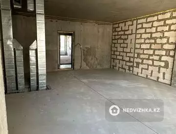 2-комнатная квартира, этаж 5 из 13, 51 м²