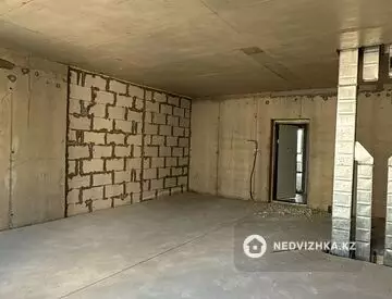 2-комнатная квартира, этаж 6 из 13, 51 м²