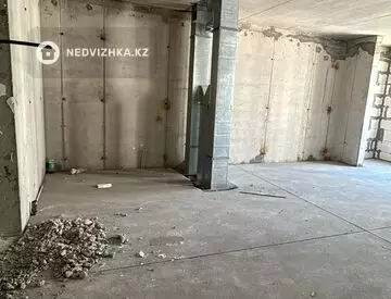 2-комнатная квартира, этаж 6 из 13, 51 м²