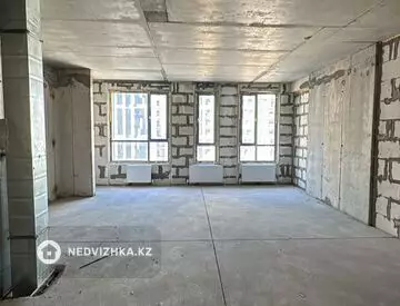 2-комнатная квартира, этаж 6 из 13, 51 м²