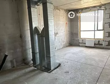 2-комнатная квартира, этаж 6 из 13, 46 м²