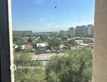 2-комнатная квартира, этаж 6 из 13, 46 м²