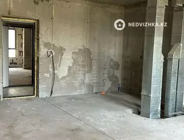 2-комнатная квартира, этаж 6 из 13, 46 м²