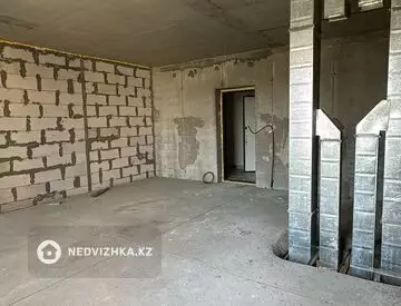 2-комнатная квартира, этаж 6 из 13, 46 м²