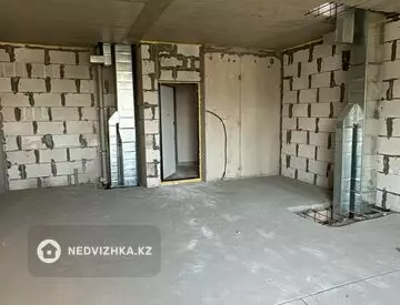 2-комнатная квартира, этаж 6 из 13, 50 м²