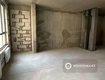 2-комнатная квартира, этаж 6 из 13, 51 м²