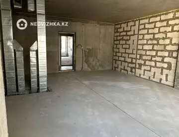 2-комнатная квартира, этаж 6 из 13, 51 м²