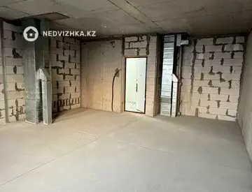 2-комнатная квартира, этаж 10 из 13, 50 м²